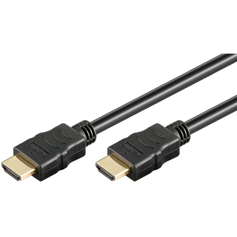 Φωτογραφία προϊόντος: ATC HDMI Support 3D 1080P 1.4V 10m