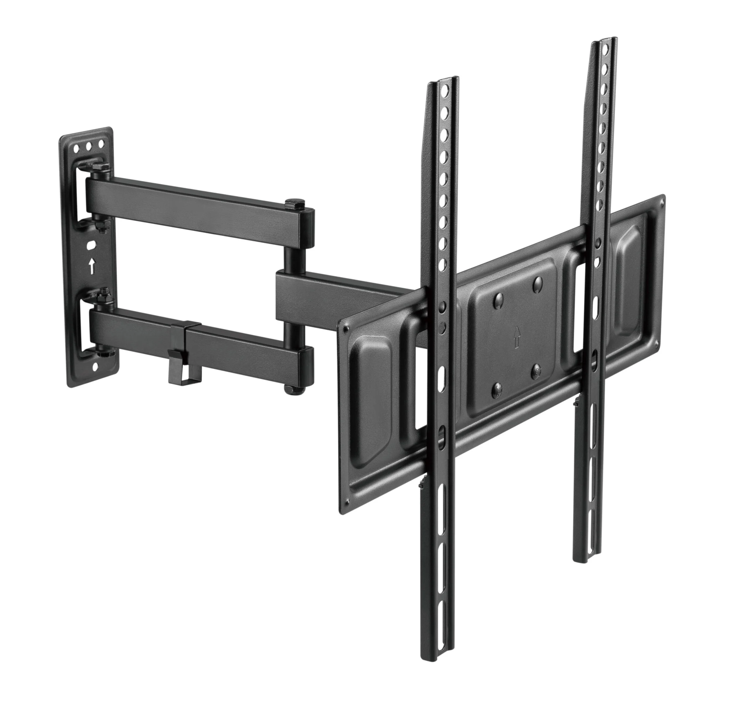 Φωτογραφία προϊόντος: ATC Βάση TV ATC-3255 32"- 55"