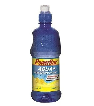 Φωτογραφία προϊόντος: Aqua+Magnesium Drink 0,5l