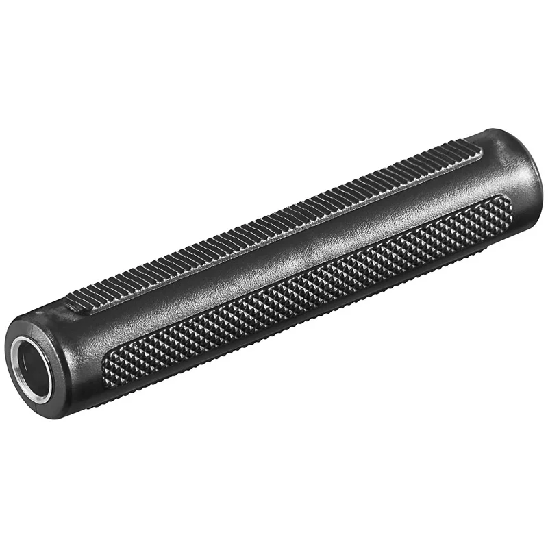 Φωτογραφία προϊόντος: OEM Μούφα 6.35mm Θηλ. / Θηλ. Stereo