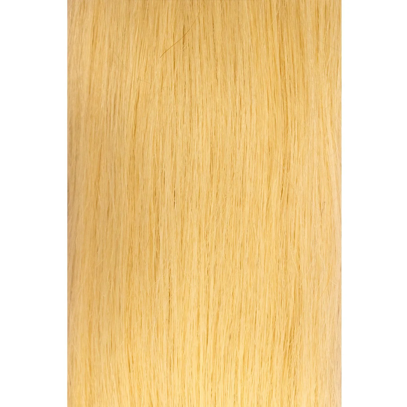 Φωτογραφία προϊόντος: Τρέσα | Velvet Hair Extensions #1001 - 50-55εκ