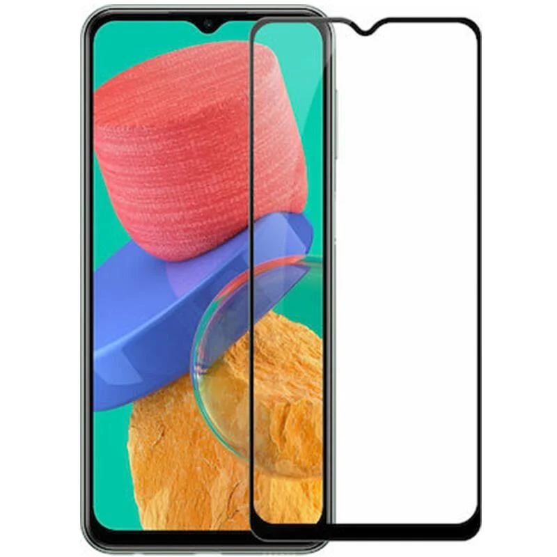 Φωτογραφία προϊόντος: Γυαλί Προστασίας Samsung Galaxy M23
