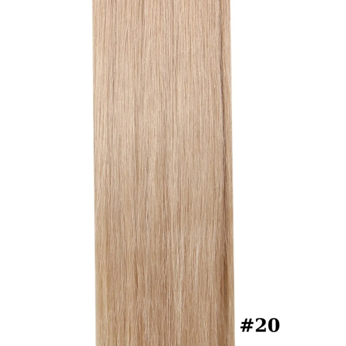 Φωτογραφία προϊόντος: A-Class Τρέσα Ίσια | 60cm #20