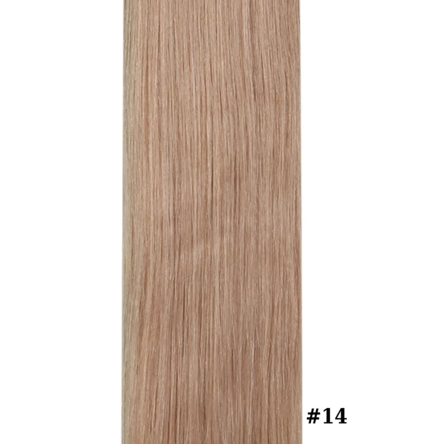 Φωτογραφία προϊόντος: A-Class Τρέσα Ίσια | 60cm #14