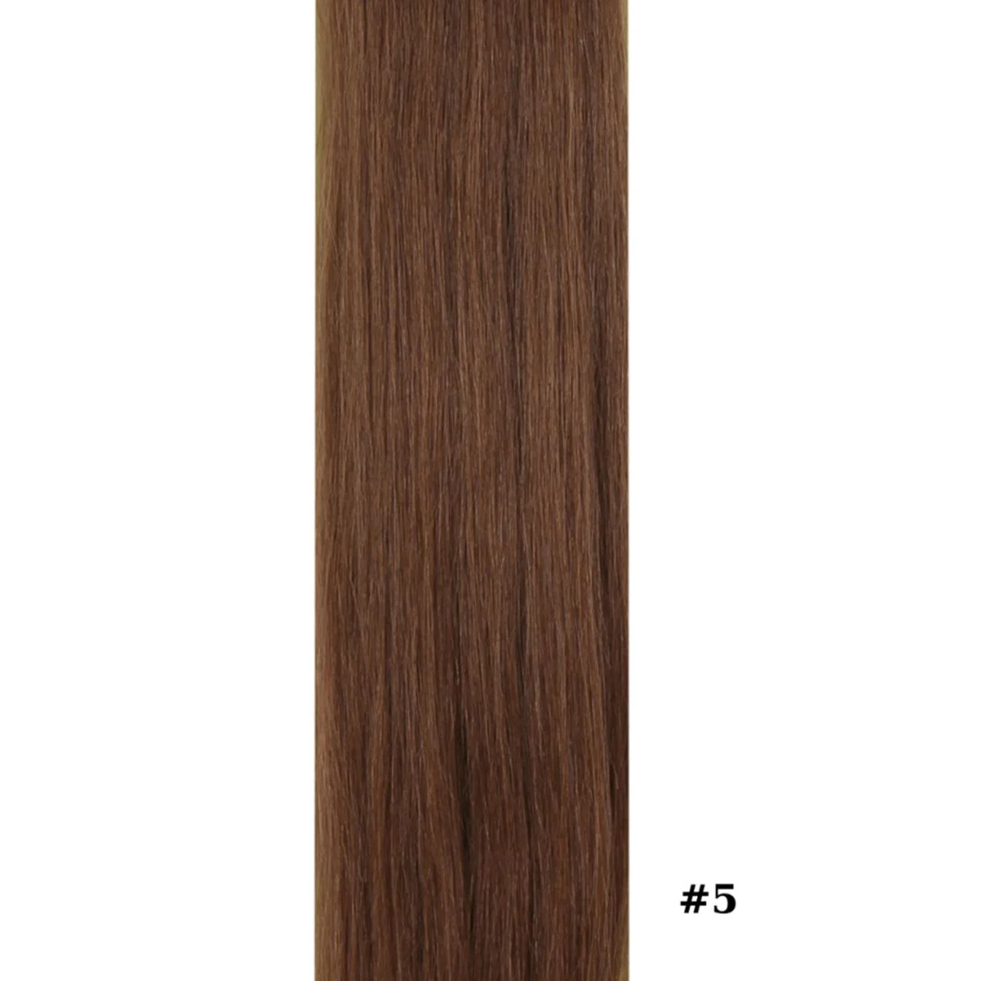 Φωτογραφία προϊόντος: A-Class Τρέσα Ίσια | 60cm #5