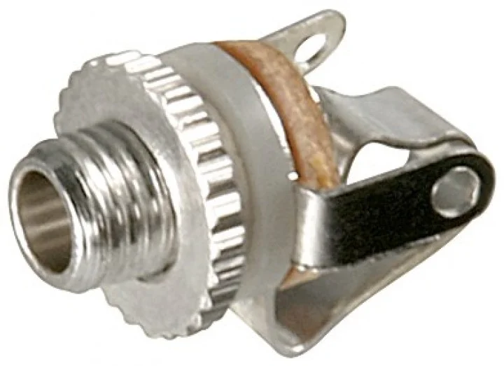 Φωτογραφία προϊόντος: OEM Σασί για Jack 3.5mm Stereo