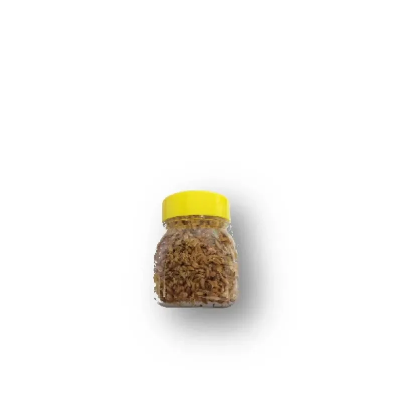 Φωτογραφία προϊόντος: Χελωνοτροφή Gammarus Turtle food 150ml