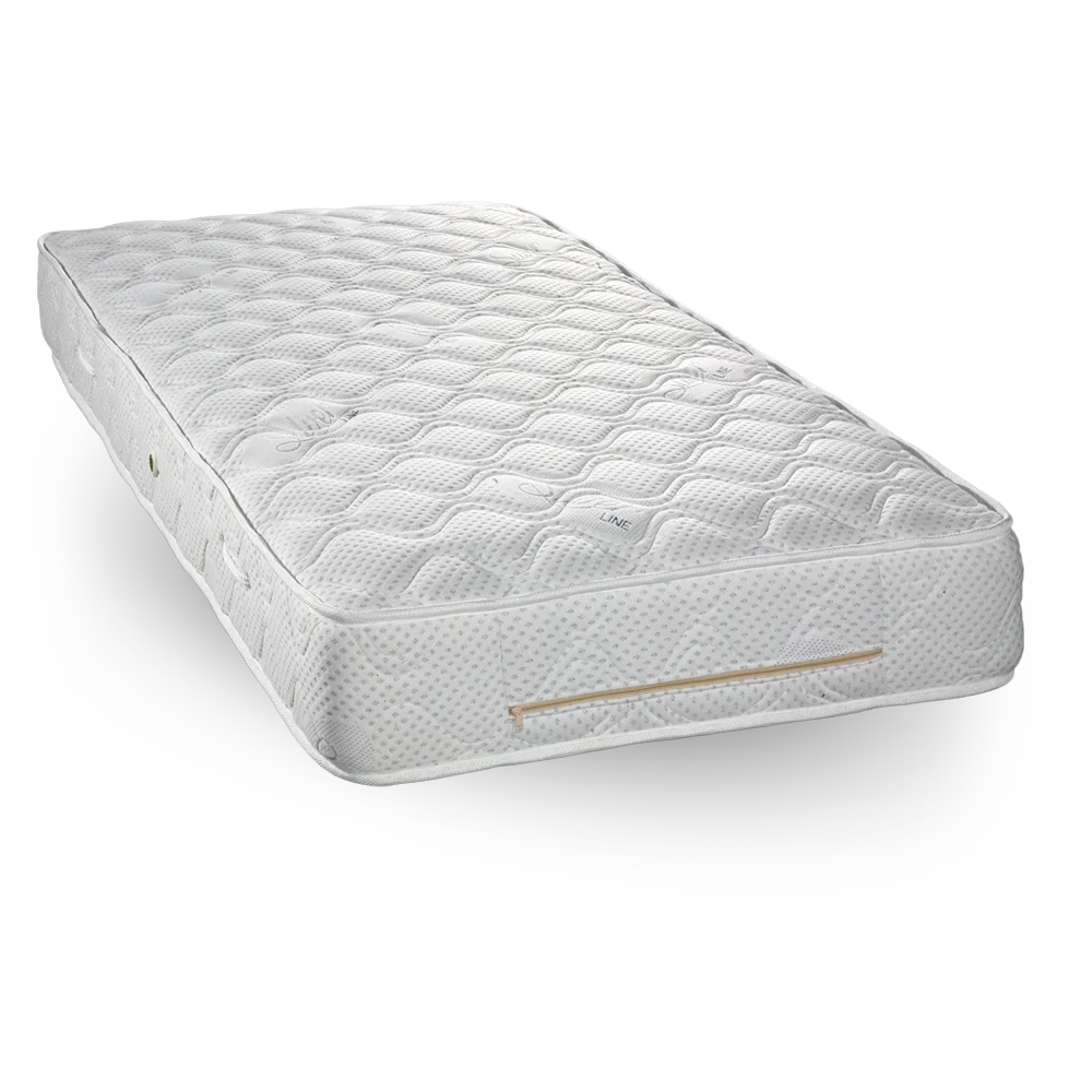 Φωτογραφία προϊόντος: Στρώμα PLEASURE Technostrom King Size (160x200x22εκ)