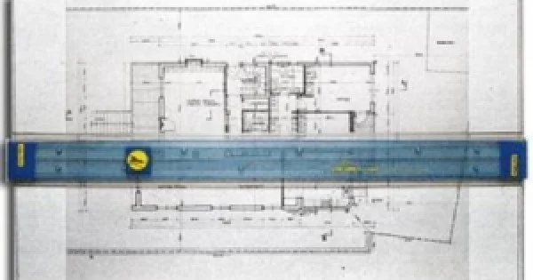 Φωτογραφία προϊόντος: ΠΙΝΑΚΙΔΑ 52Χ72εκ.& ΠΑΡΑΛΛΗΛΟΓΡΑΦΟΣ PL102