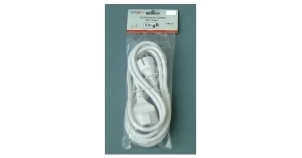 Φωτογραφία προϊόντος: ΠΡΟΕΚΤΑΣΗ ΣΟΥΚΟ Silver Star EC-3315 / 3m