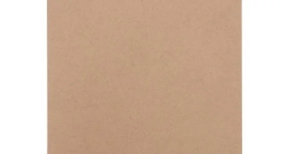 Φωτογραφία προϊόντος: ΠΙΝΑΚΙΔΑ HARDBOARD 40X60εκ. ΕΛΕΥΘΕΡΟΥ