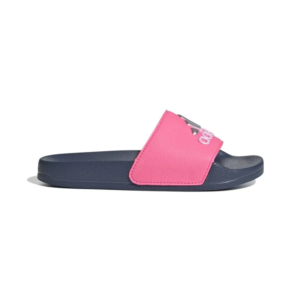 Φωτογραφία προϊόντος: IE2606 - ADIDAS ADILETTE SHOWER K PINK Color