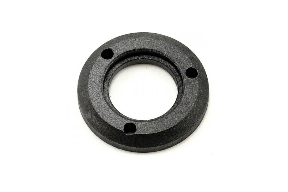 Φωτογραφία προϊόντος: Kyosho VZW229-03 3D Racing Clutch Shoe (RRR Evo)