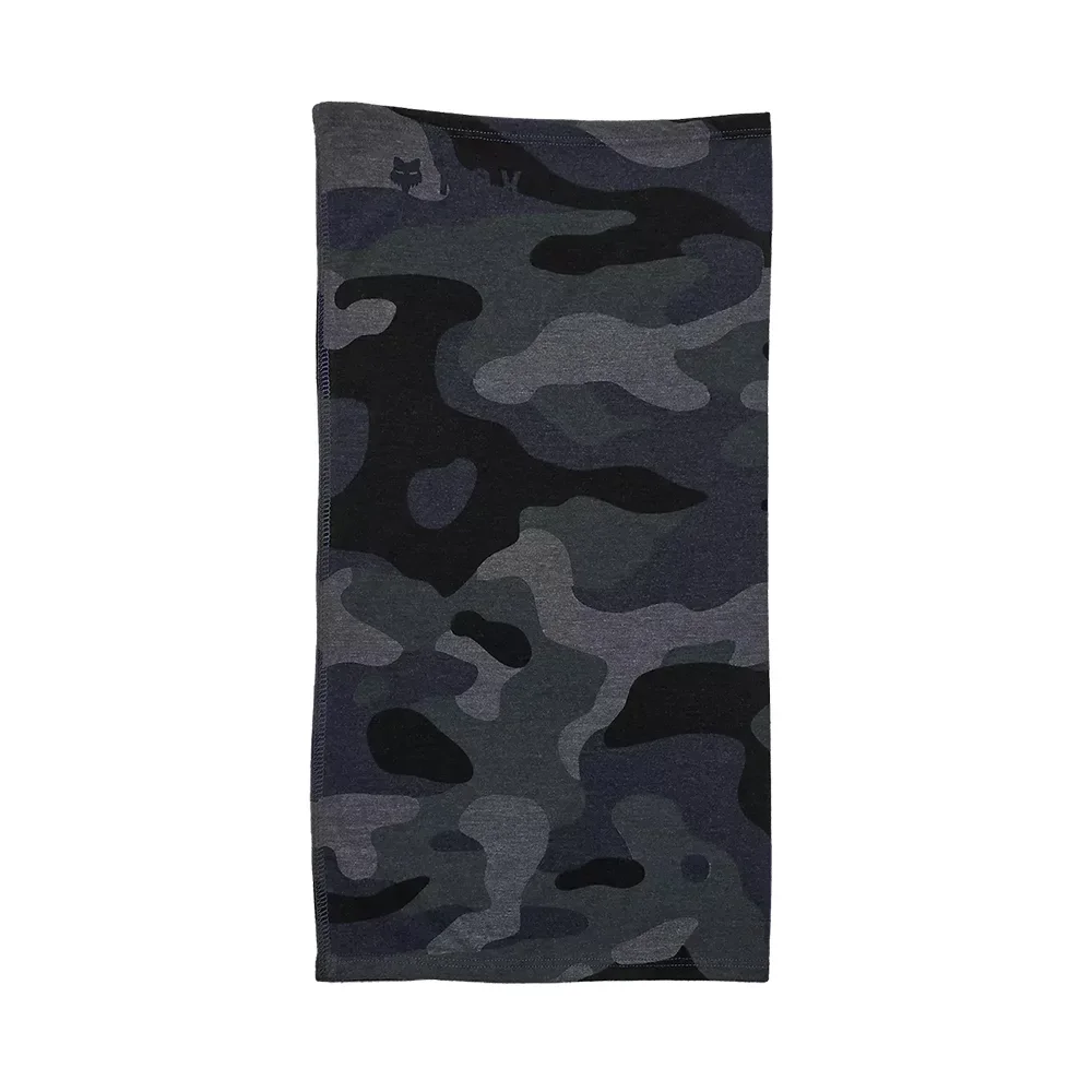 Φωτογραφία προϊόντος: FOX Legion Camo Neck Gaiter 33013-247