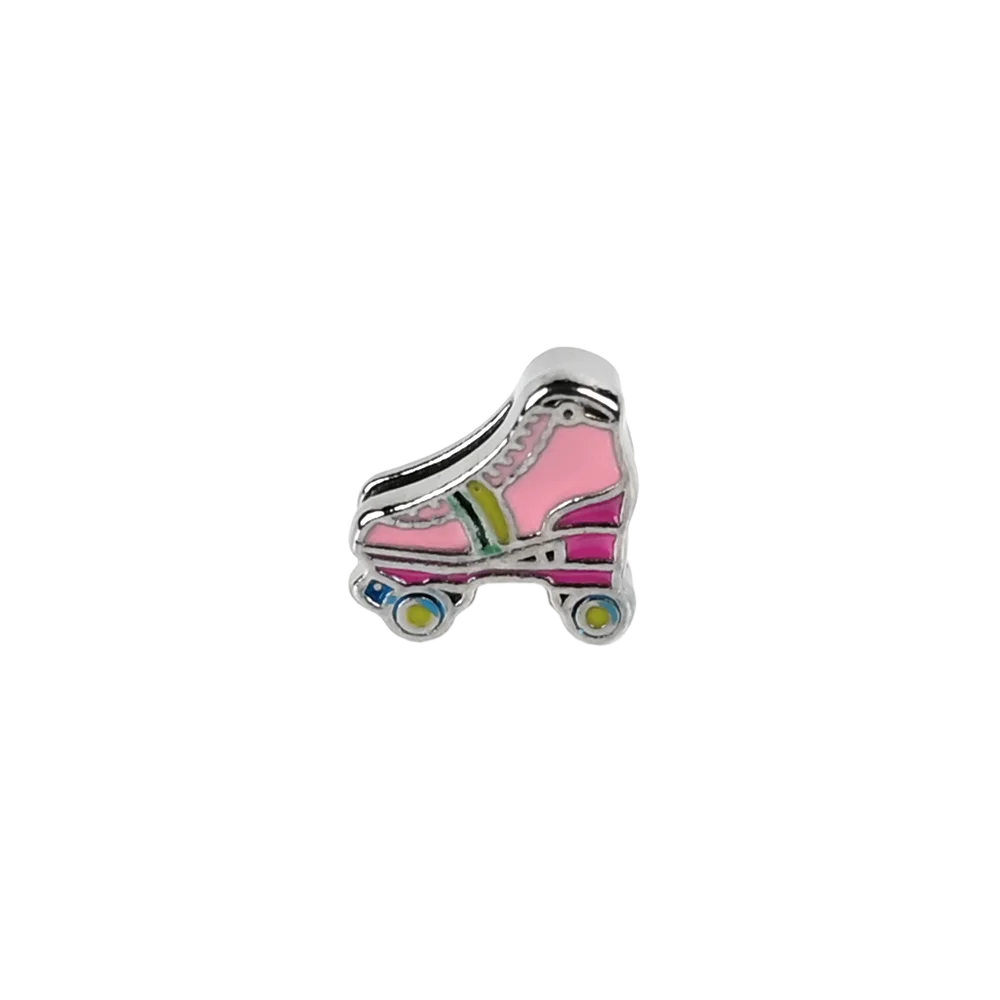 Φωτογραφία προϊόντος: Nojomojo Σχέδιο Rollerskate