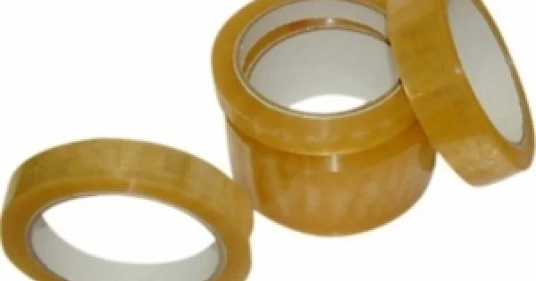 Φωτογραφία προϊόντος: ΣΕΛΟΤΕΙΠ EUROCEL ECOPHAN 15X33mm