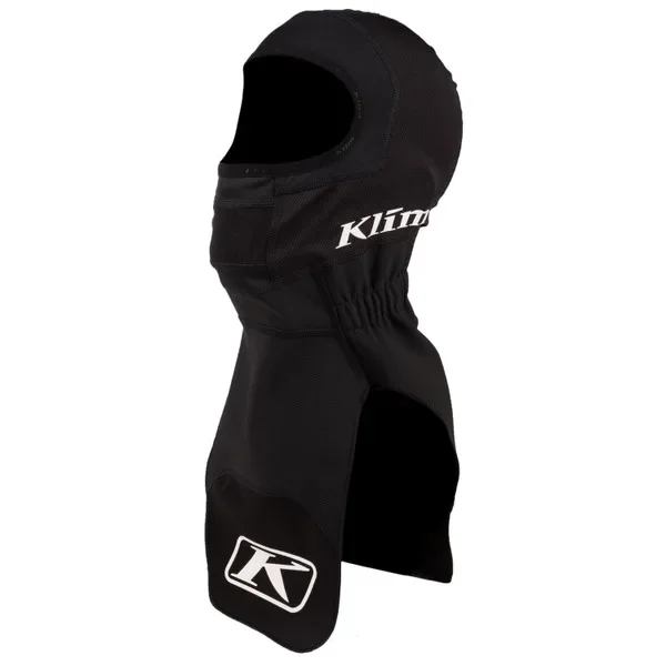 Φωτογραφία προϊόντος: KLIM Covert Balaclava 3085-001-000