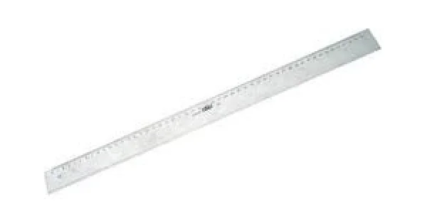 Φωτογραφία προϊόντος: ΧΑΡΑΚΑΣ ILCA 50cm. ΠΛΑΣΤΙΚΟΣ