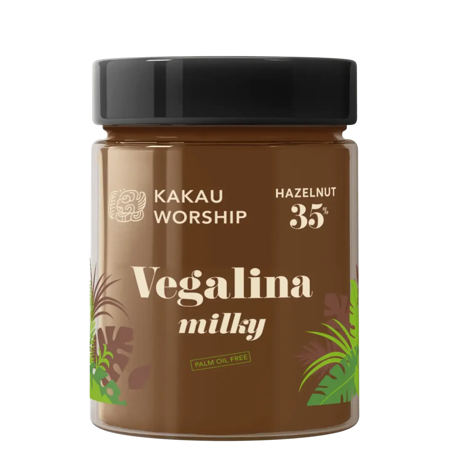 Φωτογραφία προϊόντος: Vegalina-Milky