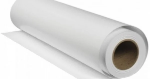 Φωτογραφία προϊόντος: ΧΑΡΤΙ PLOTTER 0.594cmX120m ΞΗΡΟΓΡΑΦΙΚΟ