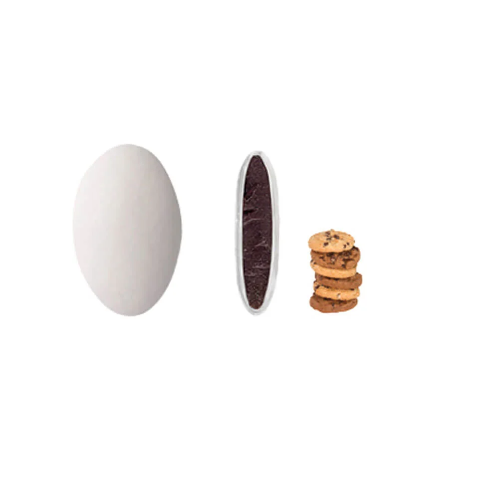 Φωτογραφία προϊόντος: ΚΟΥΦΕΤΑ CHOCO SPLASH COOKIES