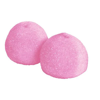 Φωτογραφία προϊόντος: Marshmallows golf
