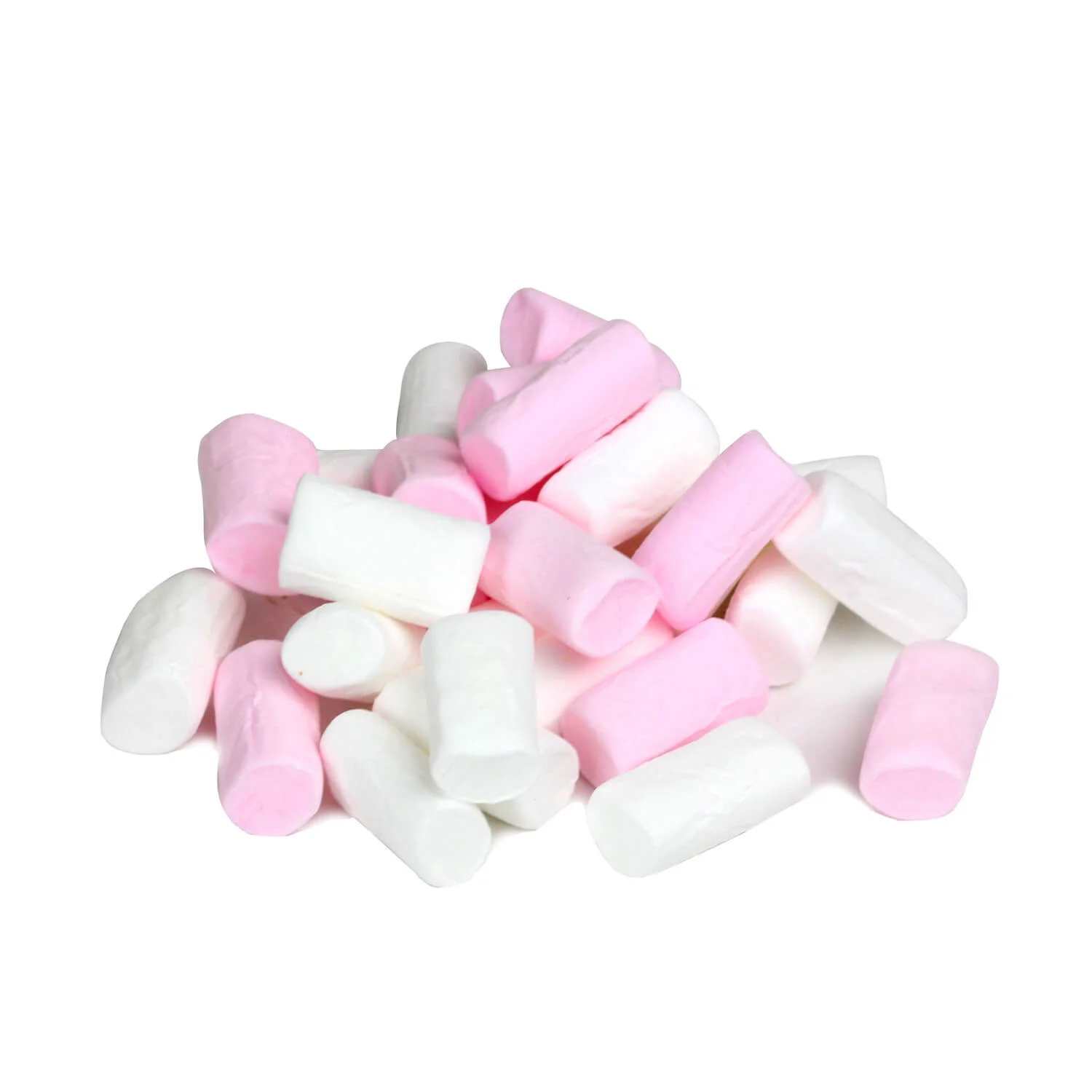 Φωτογραφία προϊόντος: Marshmallows Μικρές Κιμωλίες