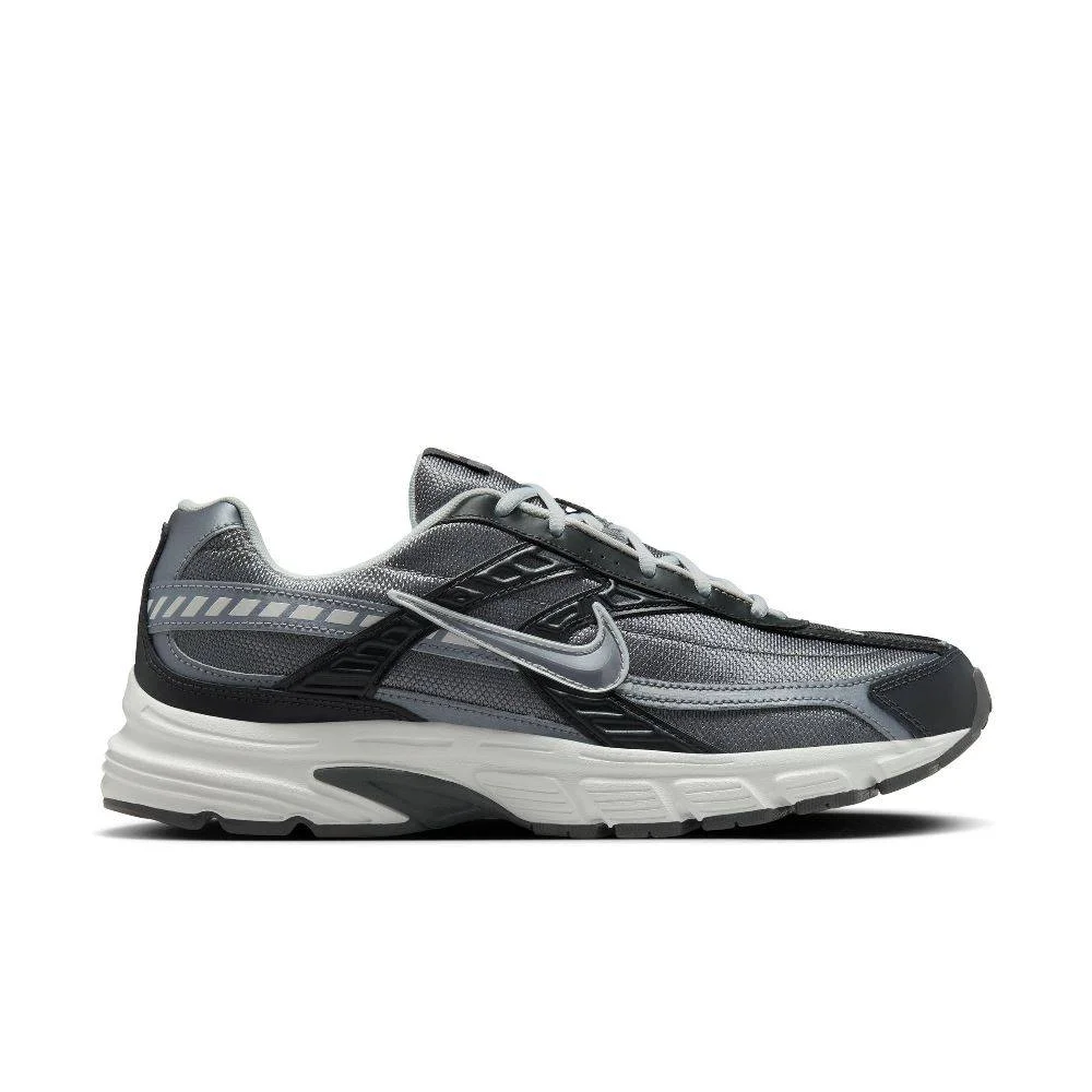 Φωτογραφία προϊόντος: IB3083-001 - NIKE INITIATOR ANTHRACITE / GREY Color