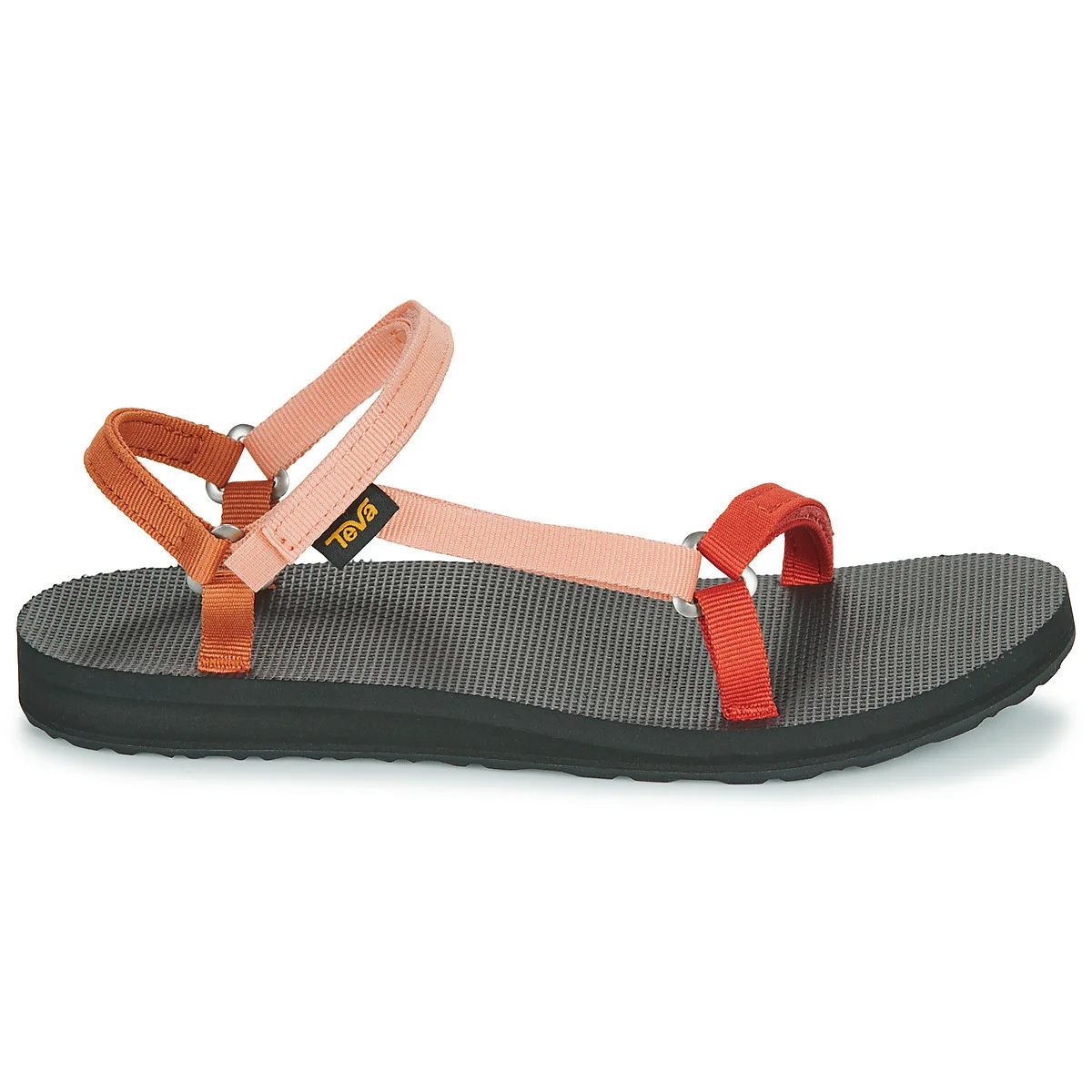Φωτογραφία προϊόντος: TEVA W Original Universal Slim (1150110-SDNM) ΥΠΟΔΗΜΑ