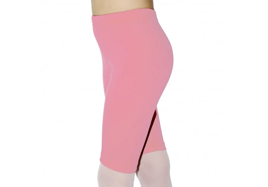 Φωτογραφία προϊόντος: ΚΟΛΑΝ ΠΑΙΔΙΚΟ ΠΟΔΗΛΑΤΙΚΟ ΒΑΜΒΑΚΟΛΥΚΡΑ Ελληνικό ΡΟΖ - PINK