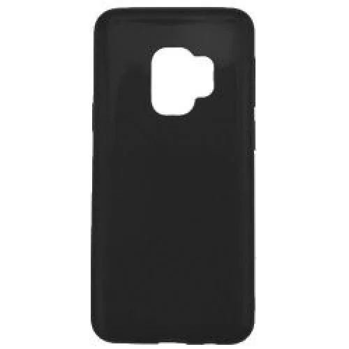 Φωτογραφία προϊόντος: FORCELL SOFT MAGNET CASE FOR XIAOMI MI POCOPHONE F1 BLACK