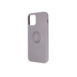 Φωτογραφία προϊόντος: SENSO RING Samsung A32 5G light grey backcover