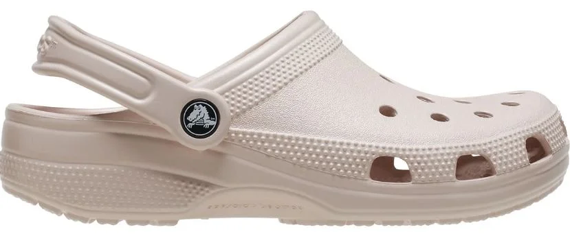 Φωτογραφία προϊόντος: CROCS W Classic (10001-6UR) ΥΠΟΔΗΜΑ
