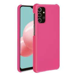 Φωτογραφία προϊόντος: VIVANCO GENTLE COVER SAMSUNG A32 5G pink backcover