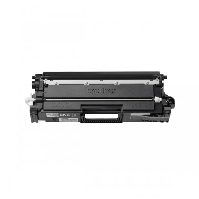 Φωτογραφία προϊόντος: BROTHER TN-821XLBK BLACK TONER