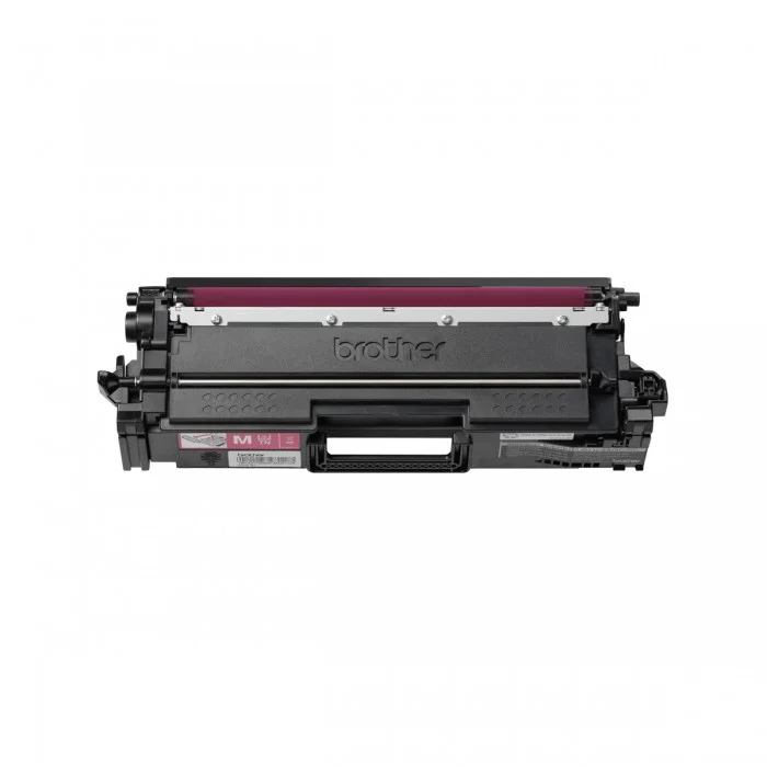 Φωτογραφία προϊόντος: BROTHER TN-821XLM MAGENTA TONER
