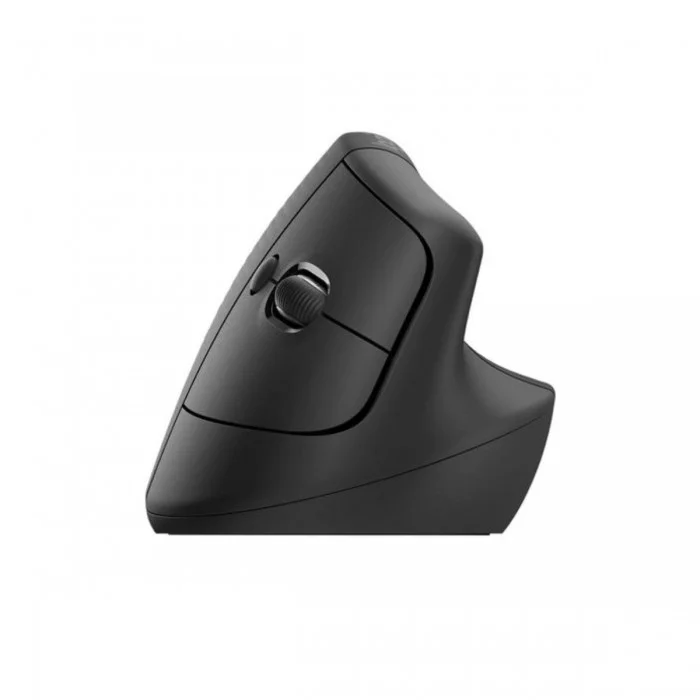 Φωτογραφία προϊόντος: Logitech Mouse 910-006494 Lift Vertical Business Black