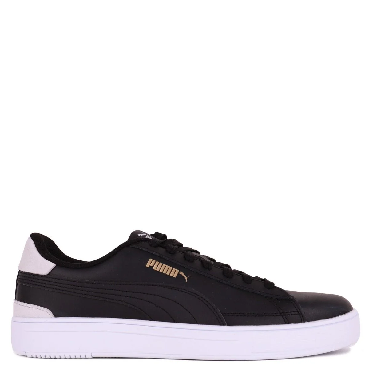 Φωτογραφία προϊόντος: PUMA SERVE PRO 380188 04