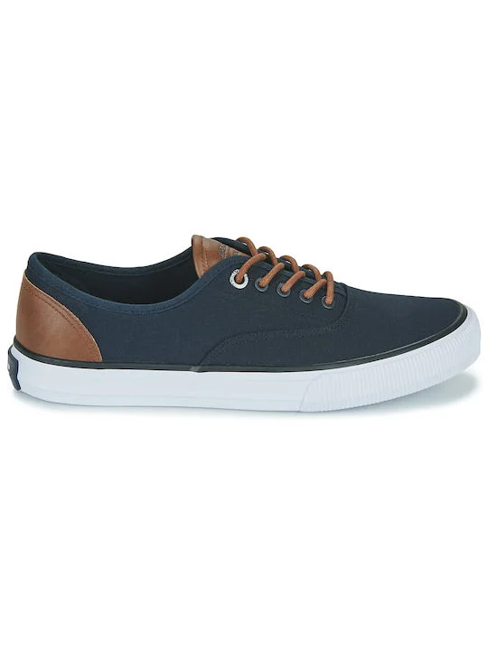 Φωτογραφία προϊόντος: jack and jones JACK + JONES 12229023 NAVY BLAZER