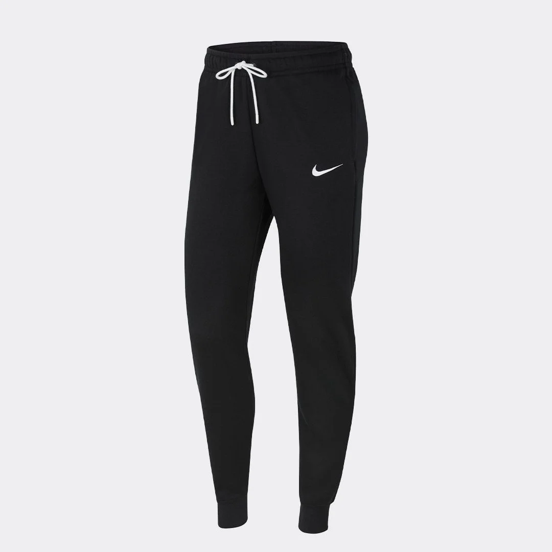Φωτογραφία προϊόντος: Nike Park 20 Παντελόνι Γυναικείας Φόρμας με Λάστιχο Μαύρο (CW6961-010)