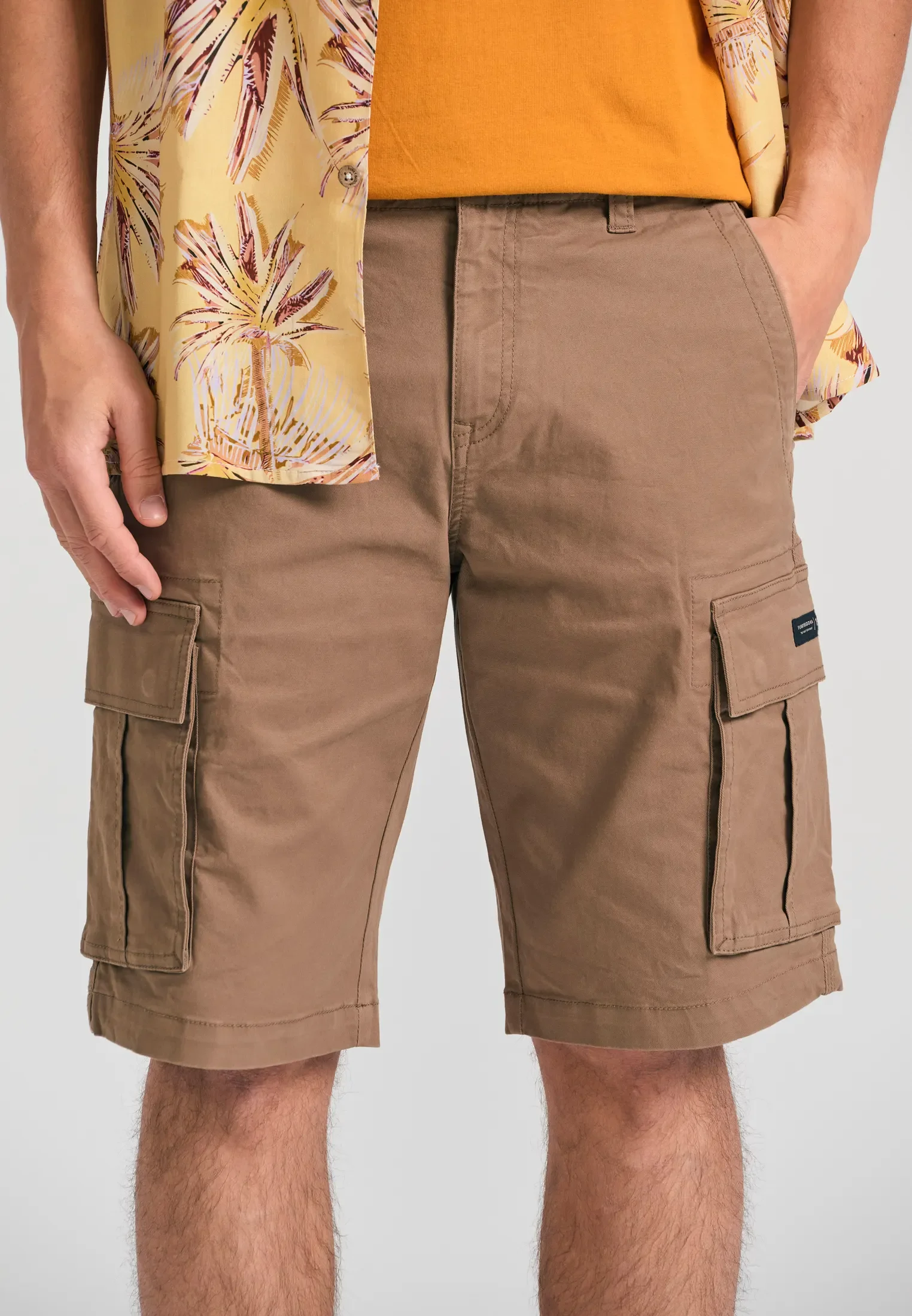 Φωτογραφία προϊόντος: FUNKY BUDDHA FBM011-002-03 CIGAR