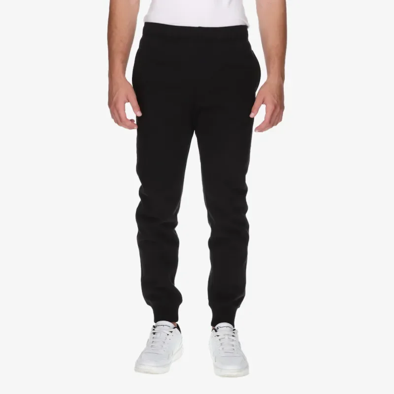 Φωτογραφία προϊόντος: CHAMPION 220299 KK001 BLACK