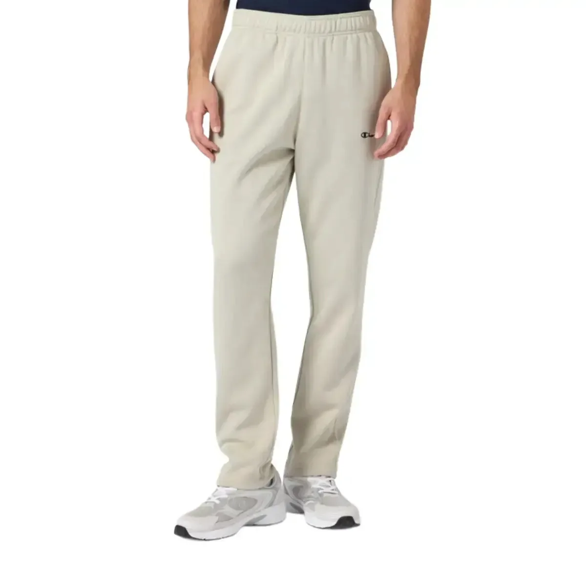 Φωτογραφία προϊόντος: CHAMPION 221801 YS152 BEIGE