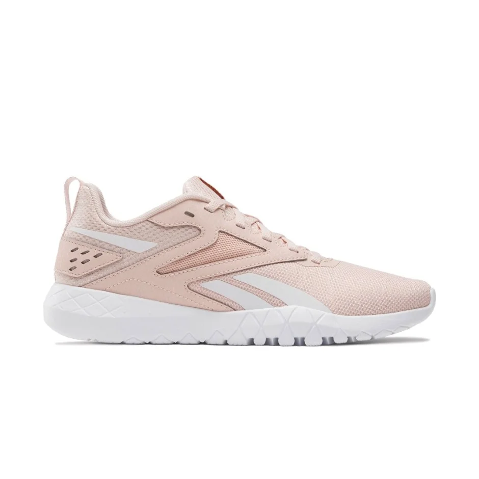 Φωτογραφία προϊόντος: REEBOK FLEXAGON ENERGY TR 4 100033351 (POSPIN/FTWWHT/POSP)