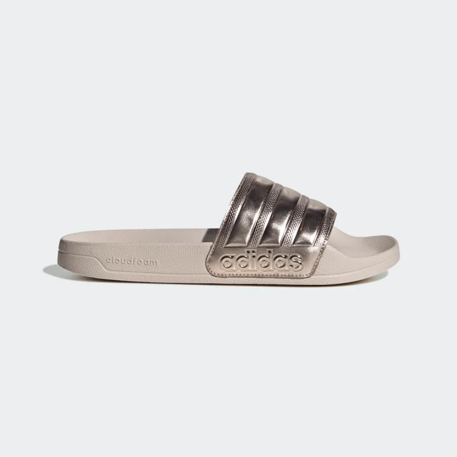 Φωτογραφία προϊόντος: JP5188 - ADIDAS ADILETTE SHOWER CHAMPAGNE Color