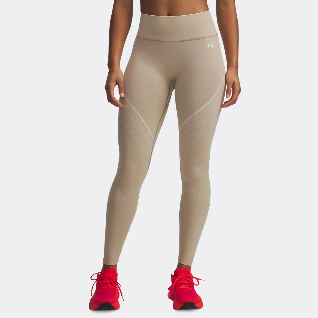 Φωτογραφία προϊόντος: under armour UA W Vanish Seamless Legging (6000646-299) ΚΟΛΑΝ