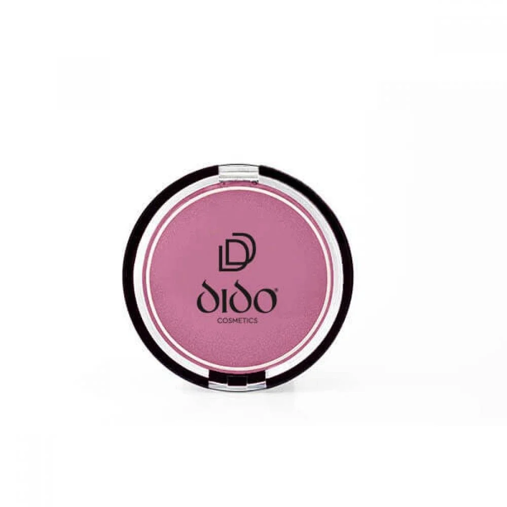 Φωτογραφία προϊόντος: Dido Compact ρουζ No.1