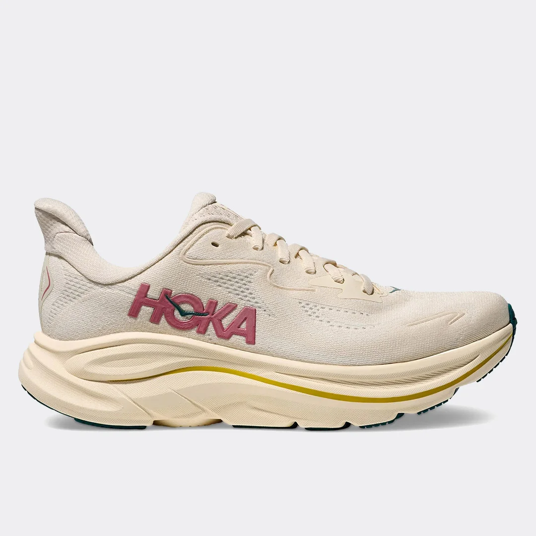 Φωτογραφία προϊόντος: HOKA One One HOKA W Clifton 10 (1162031-BHLB) ΥΠΟΔΗΜΑ