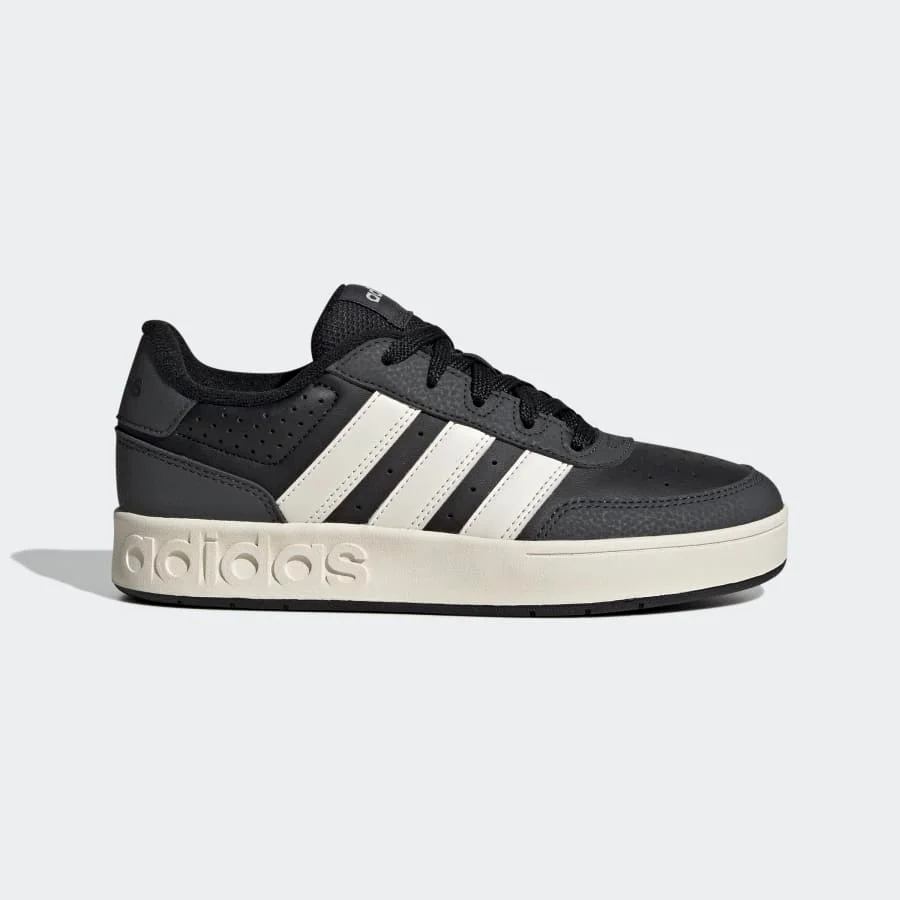 Φωτογραφία προϊόντος: adidas BREAKBASE Sneakers Μαύρα ΜΑΥΡΟ