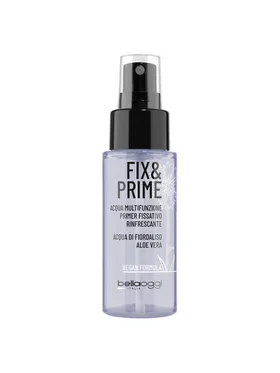 Φωτογραφία προϊόντος: Bella Oggi Fix + Prime 50ml